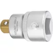 HAZET 1058-2 - Adaptateur