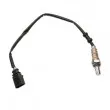 DELPHI ES20367-11B1 - Sonde lambda