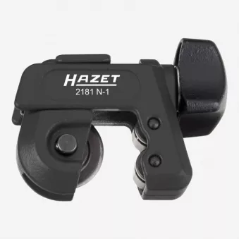 Autres outils de coupe et de sciage HAZET 2181N-1