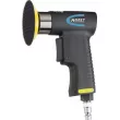 HAZET 9033N-5 - Meuleuse d'angle