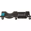 HAZET 195-2 - Chariot de mécanicien