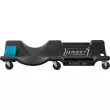 HAZET 195-2 - Chariot de mécanicien