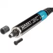 HAZET 9032M-36 - Meuleuse droite