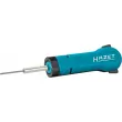 HAZET 4673-12 - Outils spécialisés pour l'entretien des installations électriques