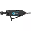HAZET 9032N-1 - Meuleuse d'angle