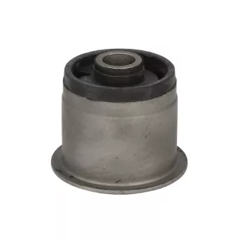 Silent bloc de suspension (train arrière) YAMATO J51023BYMT