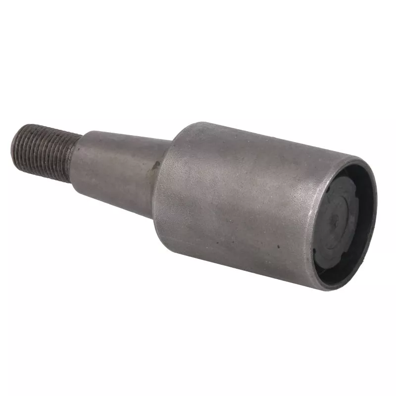 Silent bloc de suspension (train avant) YAMATO J40060AYMT - Visuel 1