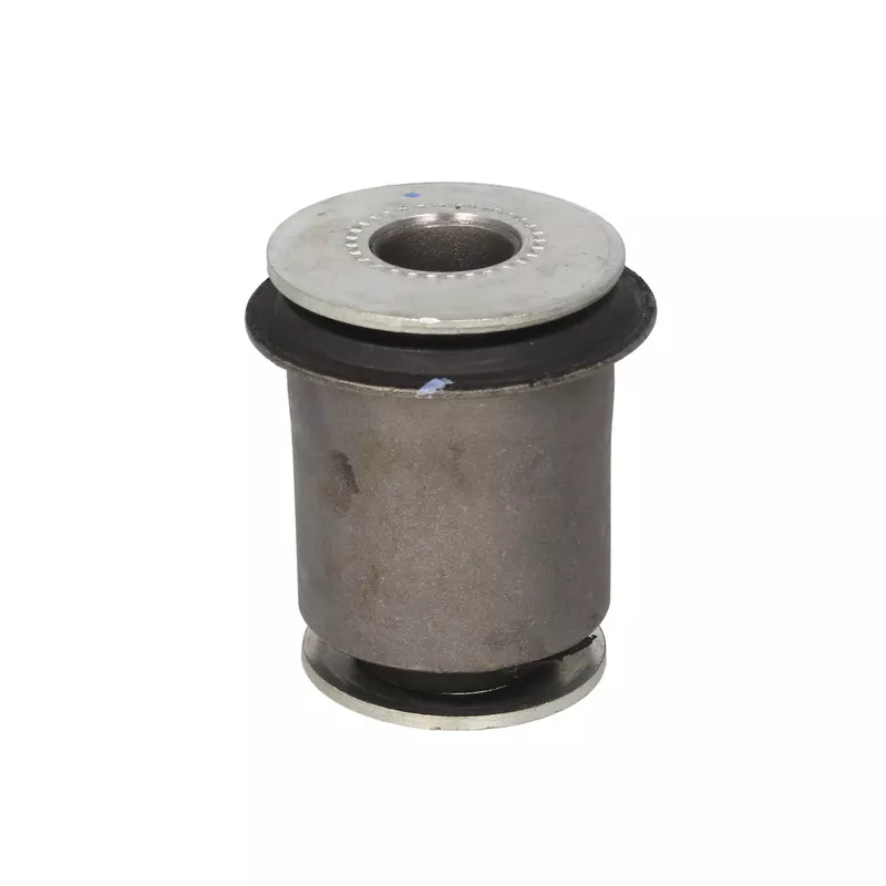 Silent bloc de suspension (train avant) YAMATO J42075AYMT - Visuel 1