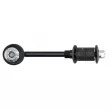 YAMATO J60521YMT - Entretoise/tige, stabilisateur