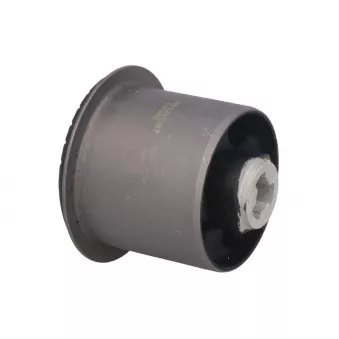 Suspension, corps de l'essieu YAMATO J50326YMT pour KIA VENGA 1.4 CRDi 75 - 75cv