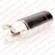 DELPHI FE0113 - Pompe à carburant