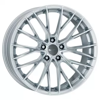 Jante aluminium MAK F1021LDSI38WS2X