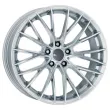 MAK F1021LDSI42WS3X - Jante aluminium