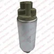 Pompe à carburant DELPHI [FE0449-12B1]