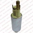 Pompe à carburant DELPHI [FE0452-12B1]
