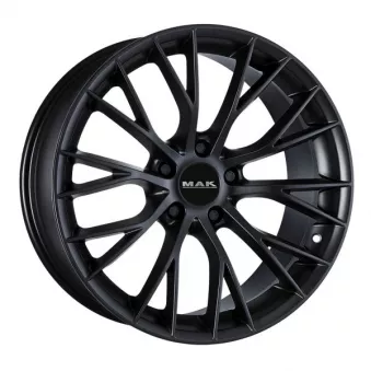 Jante aluminium MAK F7060MJMB31I2B