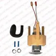 DELPHI FE0494-12B1 - Kit d'assemblage, pompe à carburant
