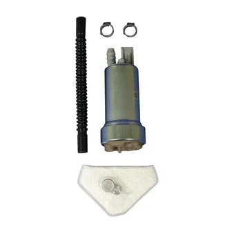 DELPHI FE0523-12B1 - Kit d'assemblage, pompe à carburant