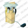 DELPHI FE10028-12B1 - Unité d'injection de carburant