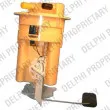 Unité d'injection de carburant DELPHI [FE10031-12B1]