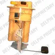 Module d'alimentation en carburant DELPHI [FE10032-12B1]