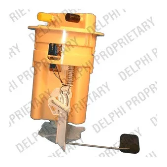 Module d'alimentation en carburant DELPHI FE10032-12B1