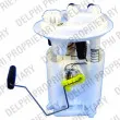 Module d'alimentation en carburant DELPHI [FE10049-12B1]