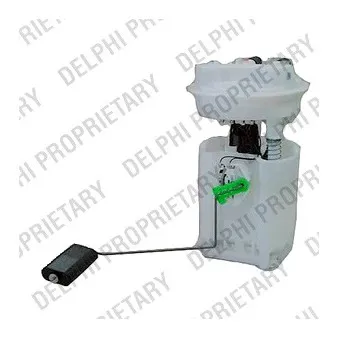DELPHI FE10060-12B1 - Module d'alimentation en carburant