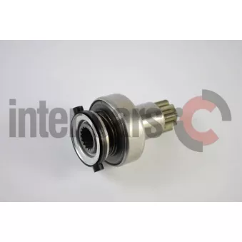 MAGNETI MARELLI 940113020304 - Embrayage à roue libre, démarreur