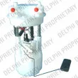 DELPHI FE10062-12B1 - Unité d'injection de carburant