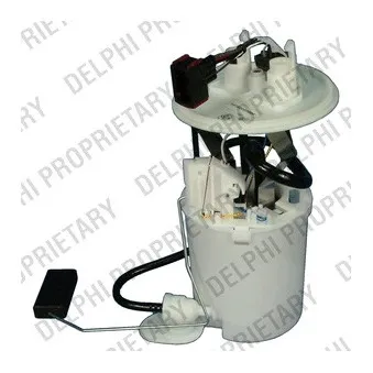 Module d'alimentation en carburant DELPHI FE10068-12B1