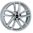 MAK F7580DDSI51VW4X - Jante aluminium