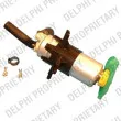 Pompe à carburant DELPHI [FE10085-12B1]