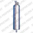 Pompe à carburant DELPHI [FE10088-12B1]