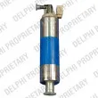 Pompe à carburant DELPHI [FE10141-12B1]