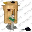 DELPHI FE10143-12B1 - Module d'alimentation en carburant