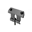 THULE 183007 - Adaptateur barre de toit