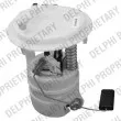 DELPHI FE10147-12B1 - Module d'alimentation en carburant