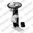 Module d'alimentation en carburant DELPHI [FE10160-12B1]