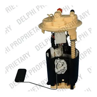 DELPHI FE10171-12B1 - Module d'alimentation en carburant