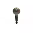THULE 1500002159 - Pièces de rechange