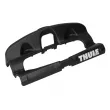 THULE 1500034368 - Pièces de rechange