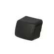 THULE 1500030661 - Pièces de rechange