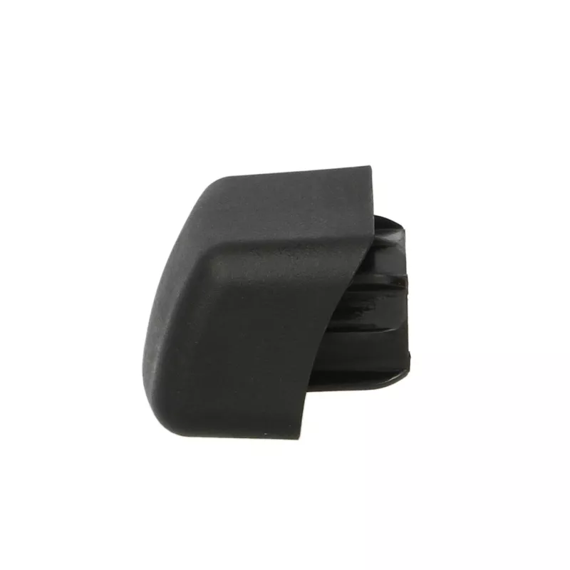 Pièces de rechange THULE 1500030661 - Visuel 1