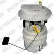 DELPHI FE10175-12B1 - Module d'alimentation en carburant