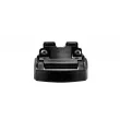 THULE 184081 - Adaptateur barre de toit