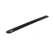 THULE 711320 - Barre de toit