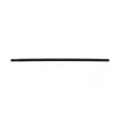 THULE 711320 - Barre de toit
