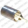 Pompe à carburant DELPHI [FE20001-12B1]