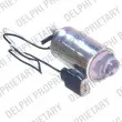 Pompe à carburant DELPHI [FE20011-12B1]